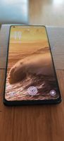 OPPO Find X3 Neo 5G - TOP Zustand - 12 GB RAM / 256 GB
