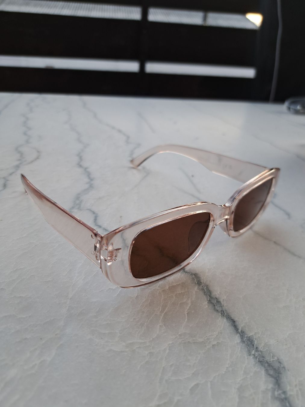 Occhiali & Lenti: Sonnenbrille – Nuovo (secondo la descrizione) da Ibach venduto da roxy76