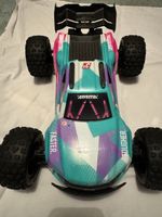 Arrma mini kraton 3s