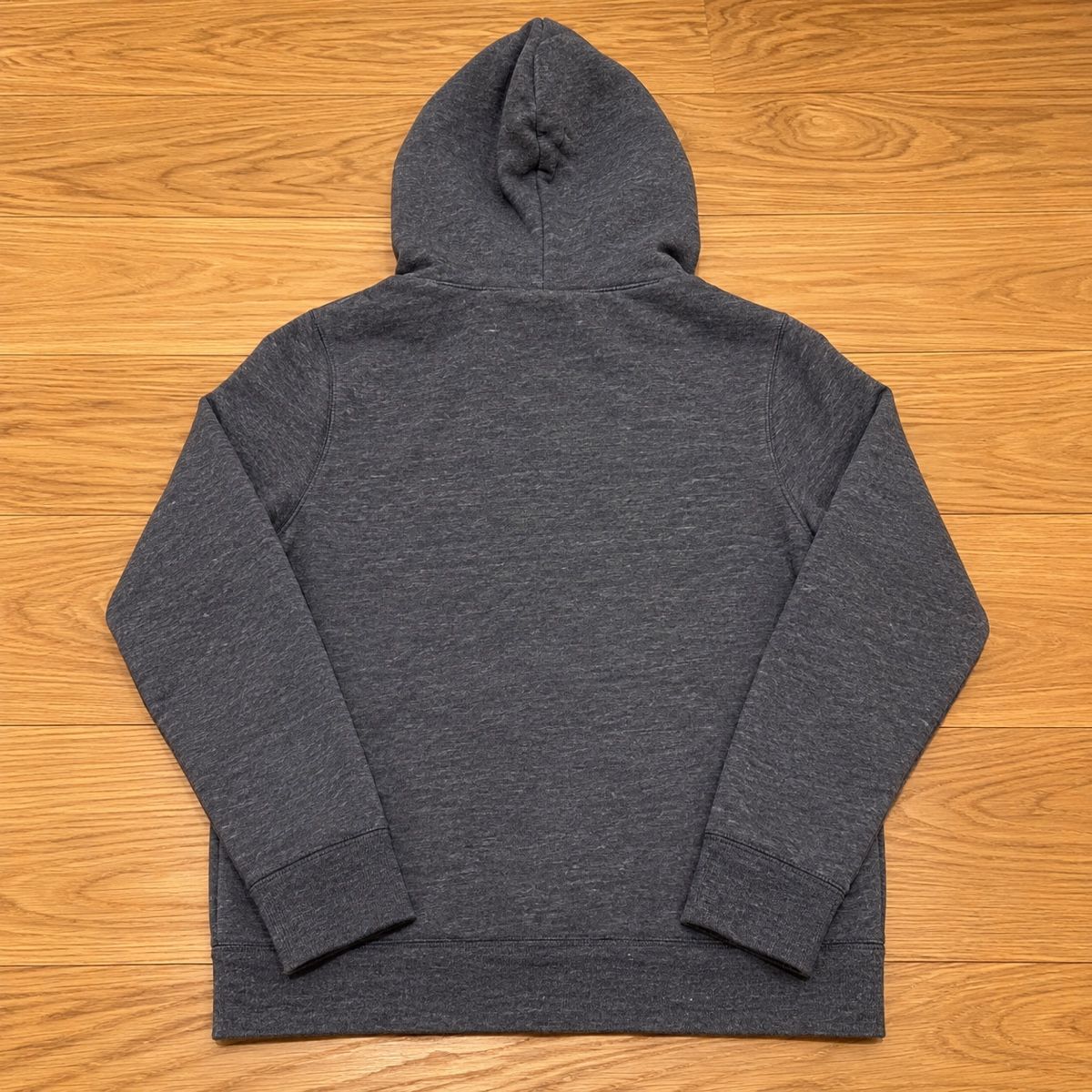Abercrombie Pullover & Sweatshirts: A&F Pullover M – Gebraucht aus Bassersdorf von lev_75cn 3