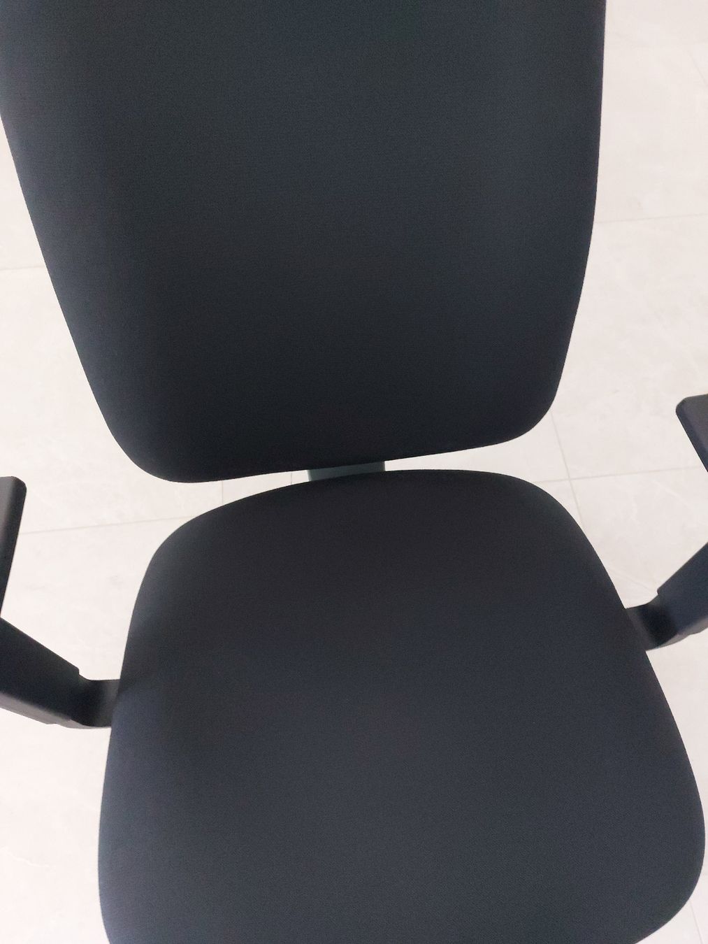 Stühle: Bürostuhl Np 250 Kauer Möbel – Gebraucht aus Studen BE von DGK_swiss 3
