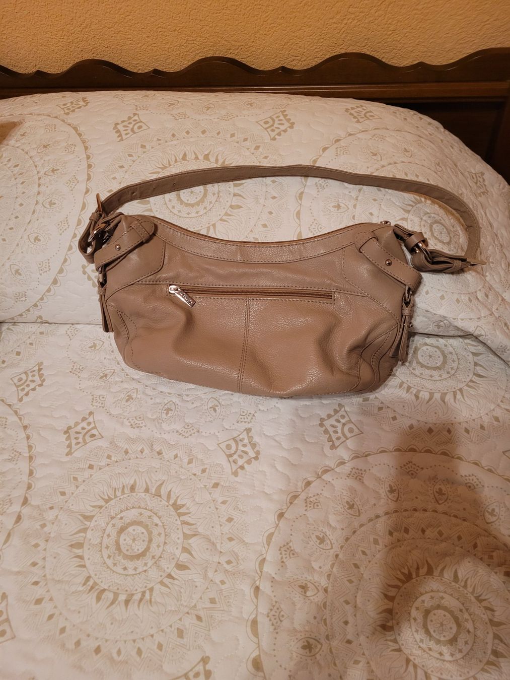 Borse da donna: sac à main – Usato da St-Maurice venduto da Didote 3