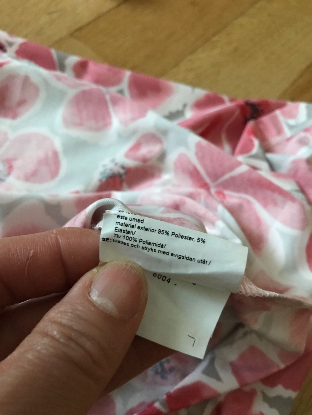 Taifun Kleider: TAIFUN KLEID MIT BLAZER GR 34-36 – Gebraucht aus Zürich von schneeflocke303 6