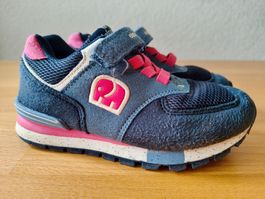 Elefanten Sneaker Gr.26