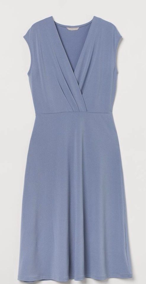 Vestiti: Kleid - S neu – Usato da Adliswil venduto da gac_7kqc