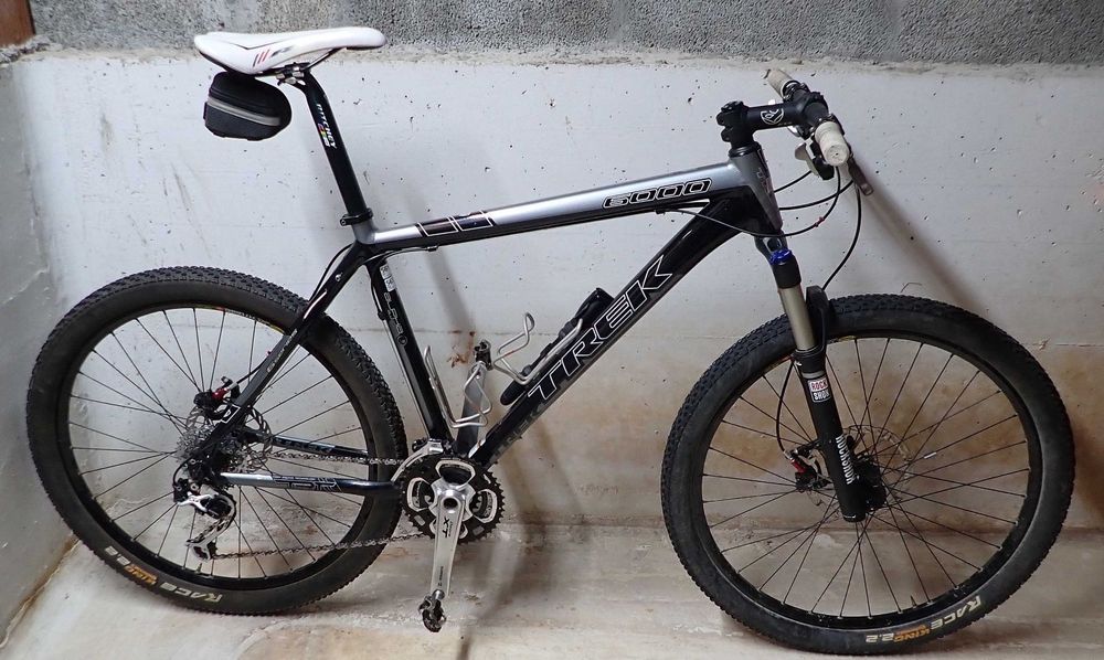 ergon bt allroad lenkerband Fahrrad blau Sport & Freizeit Stützwinkel Gazelle Arroyo C8 26