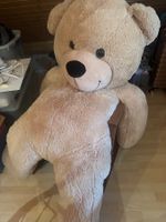 Riesen Teddy 1m 50cm