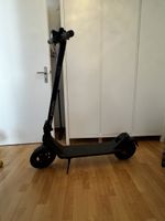 Xiaomi electric scooter 4 Lite 2 gen. 