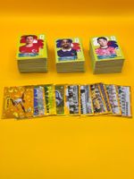 445 Panini WM 2026 Sticker, keine Doppelten