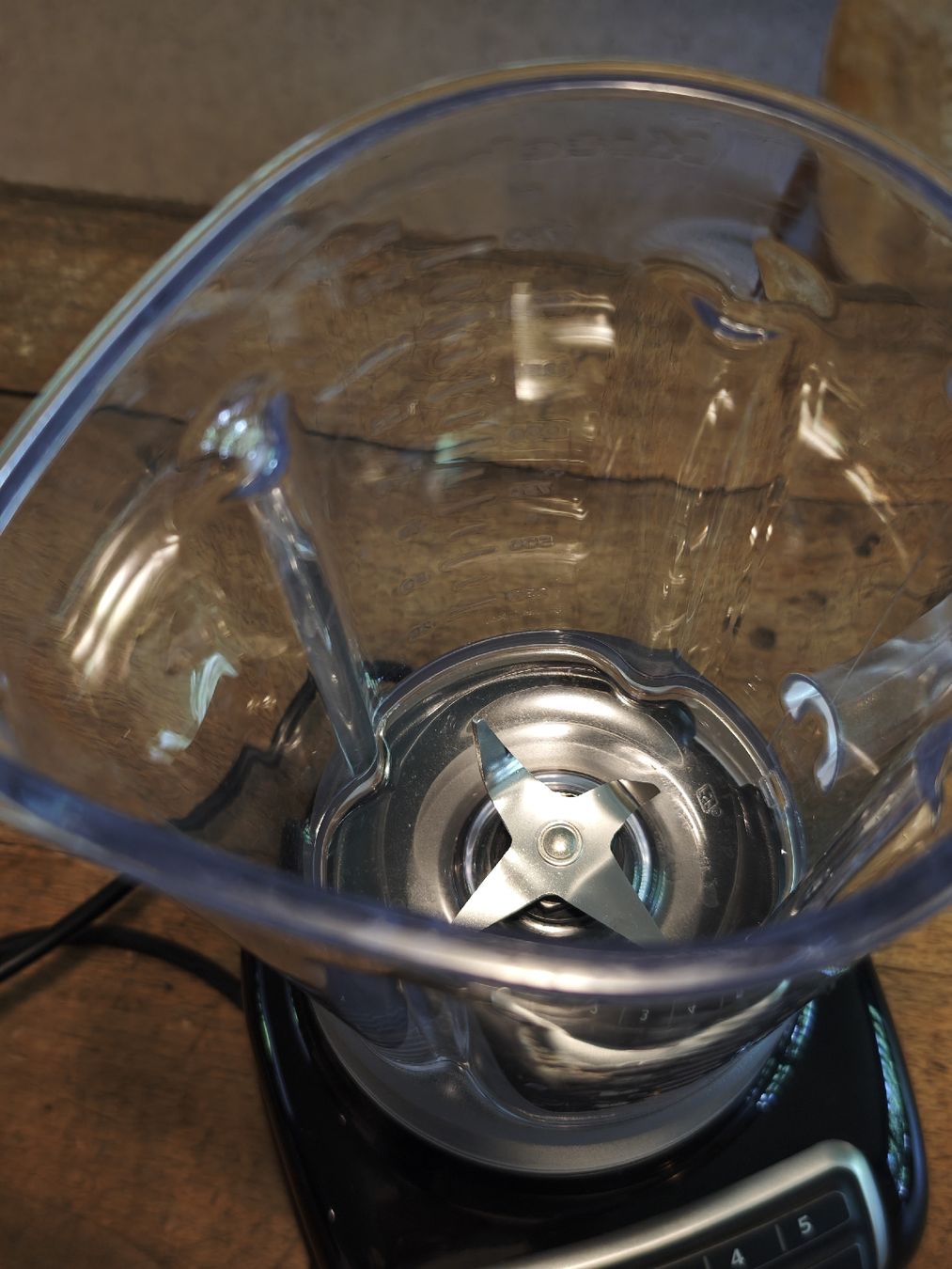 Kitchenaid Elettrodomestici da cucina: KitchenAid Standmixer 1750ml neuwertig – Nuovo (secondo la descrizione) da Gattikon venduto da ninuska13 3