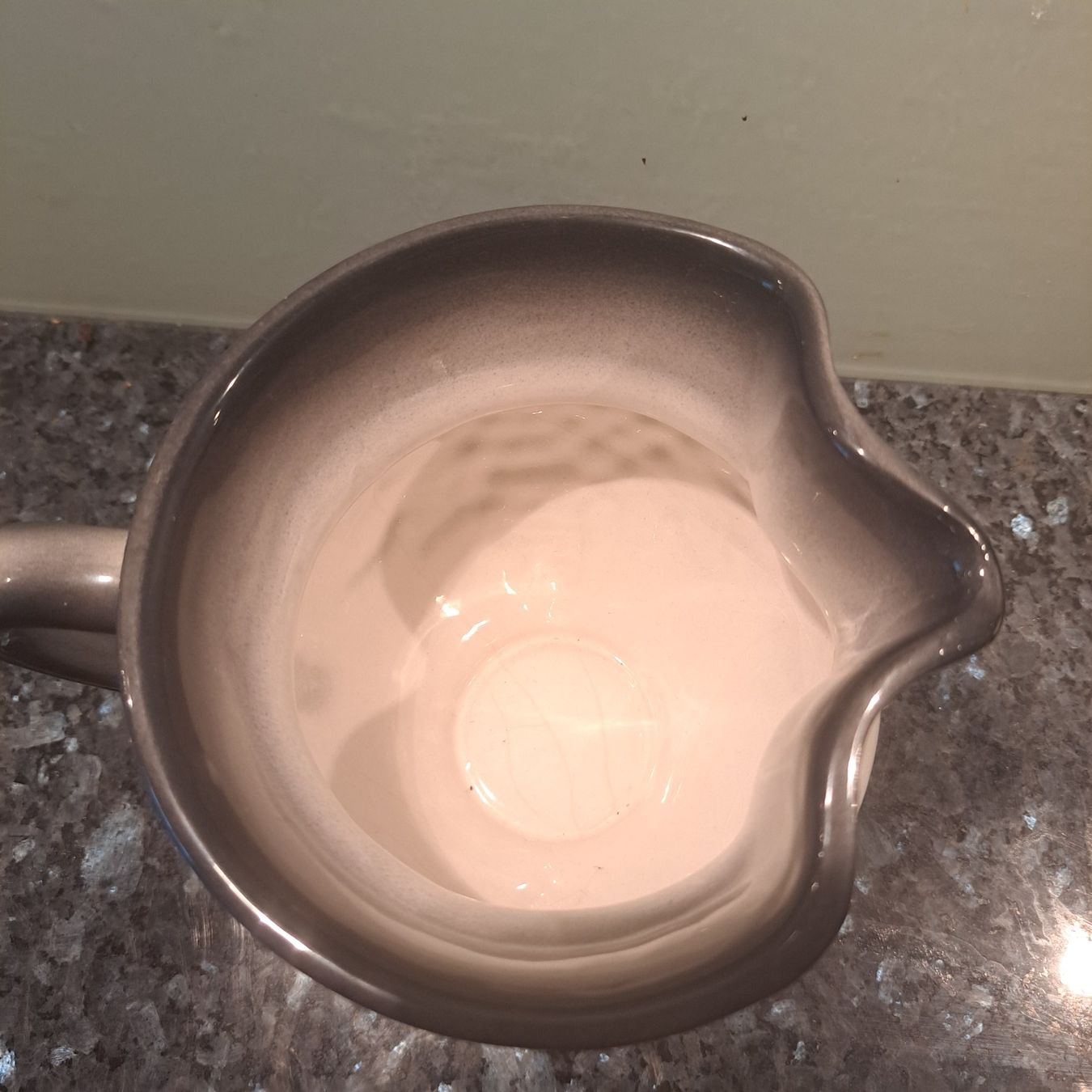 Caraffe: Poccalino 1 Liter Krug – Nuovo (secondo la descrizione) da Trin Mulin venduto da Benny041 2