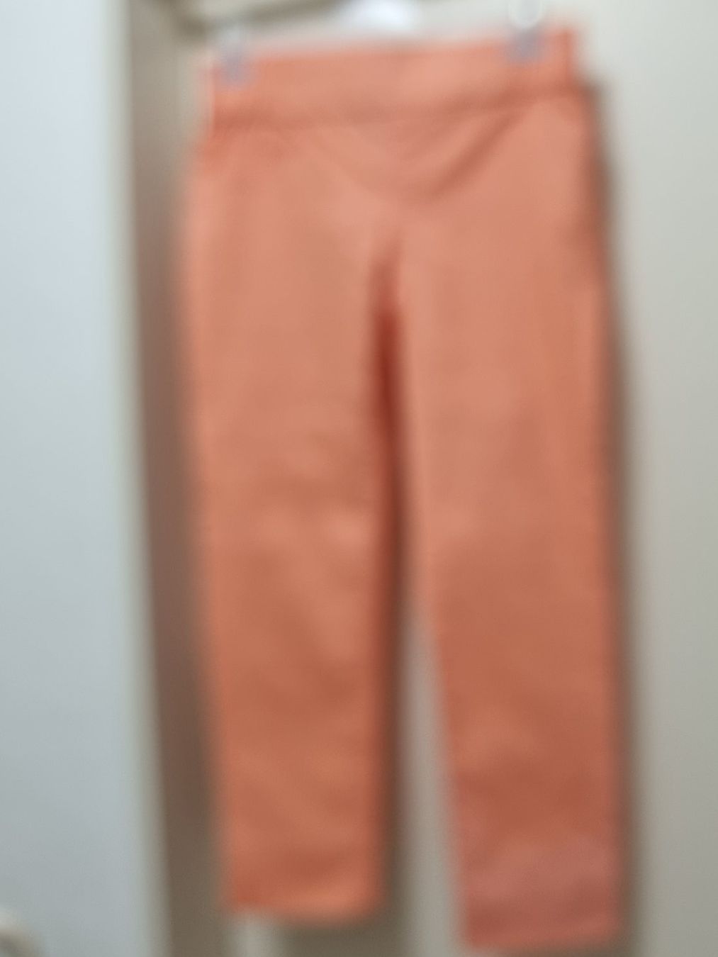 Jeans: Hose, Jeggins Gr. 42 – Nuovo (secondo la descrizione) da geroldswil venduto da Gumball1 1