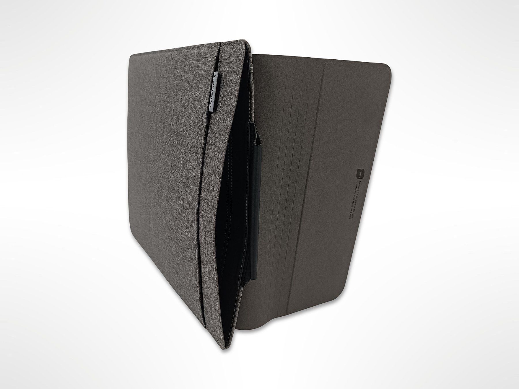 Covers & Borse: LENOVO Yoga Hülle – Nuovo (secondo la descrizione) da Suhr venduto da Restwert_Suhr 5
