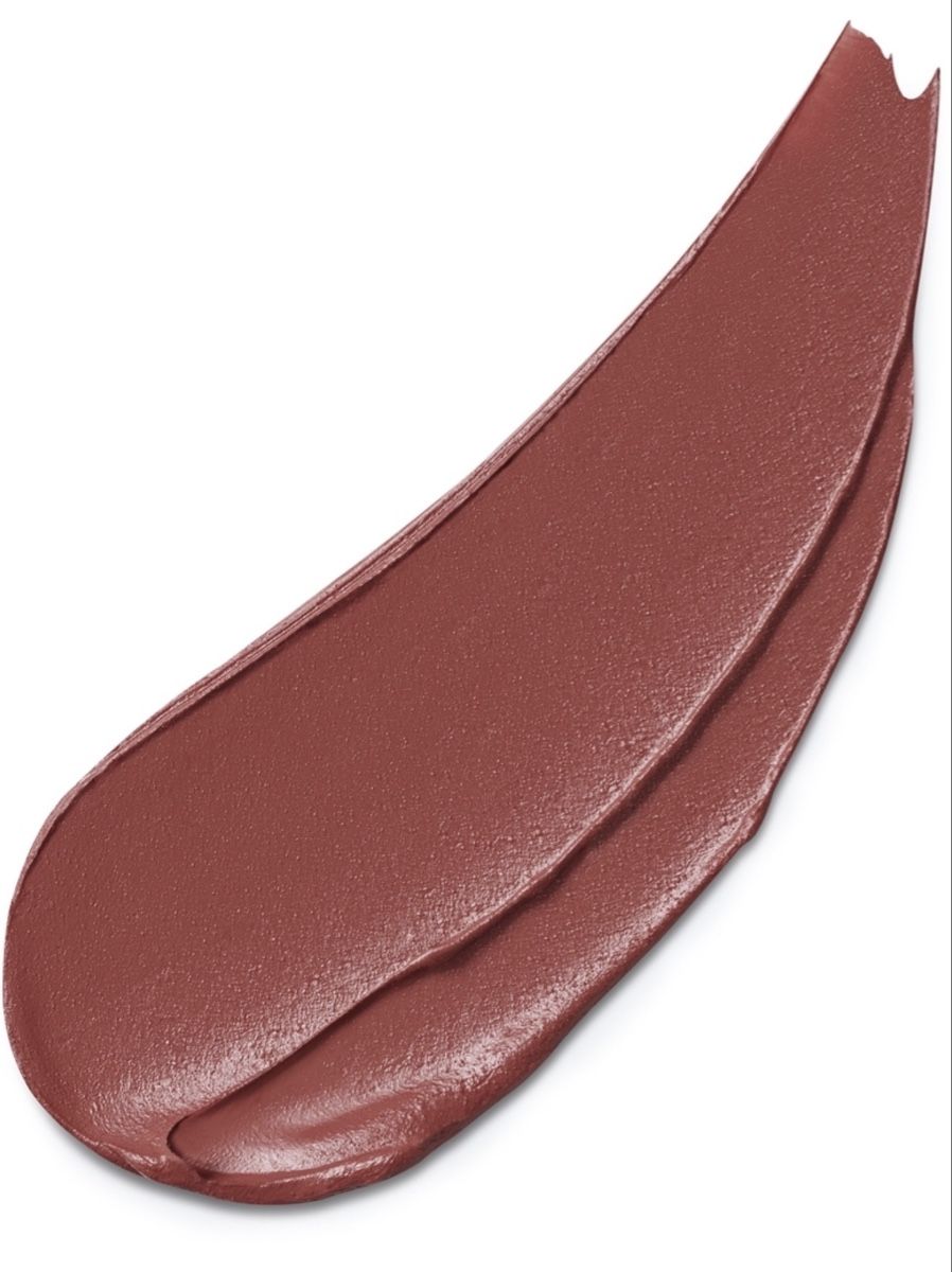 Estée Lauder Make-up: Estée Lauder Pure Color Explicit Silk Matte Lipstick 49 – Nuovo e nell'imballaggio originale da Sierre venduto da jus_ql98 1
