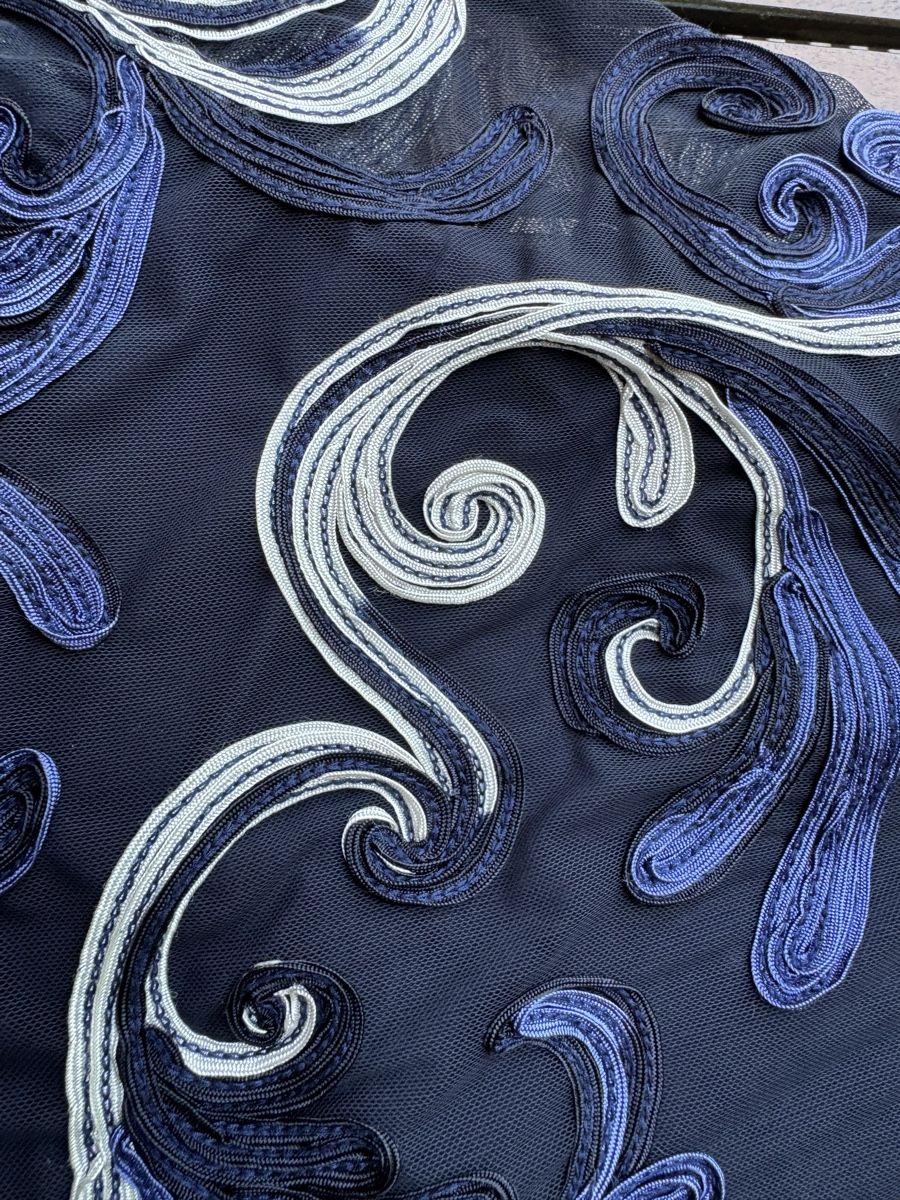 Robes: Sommerkleid  – D'occasion à Binningen par ern_p5fk