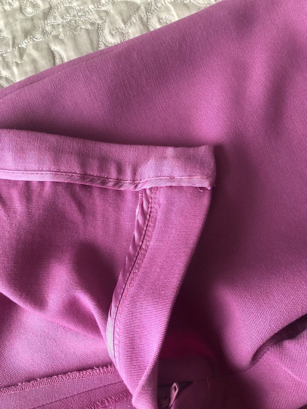 Fendi Pantaloni: Original Fendi pants - New – Nuovo e nell'imballaggio originale da Wallisellen venduto da Chatswood_8hwh 3