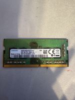 Samsung RAM 8GB DDR4