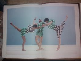 Anderson Disobedient Bodies FashionKunst