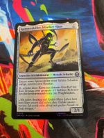 Spinnenkiller, blanker Hass - Marvel's Spider-Man - Magic