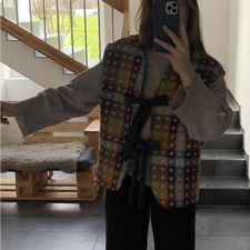 Profile image of 20_rickenbach_05