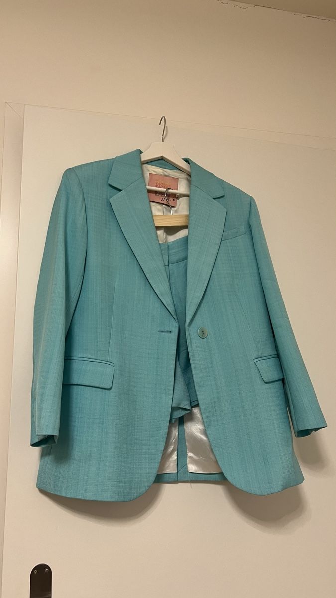 Costumi: Costume Sandro – Nuovo (secondo la descrizione) da Cadro venduto da Victoria88 1
