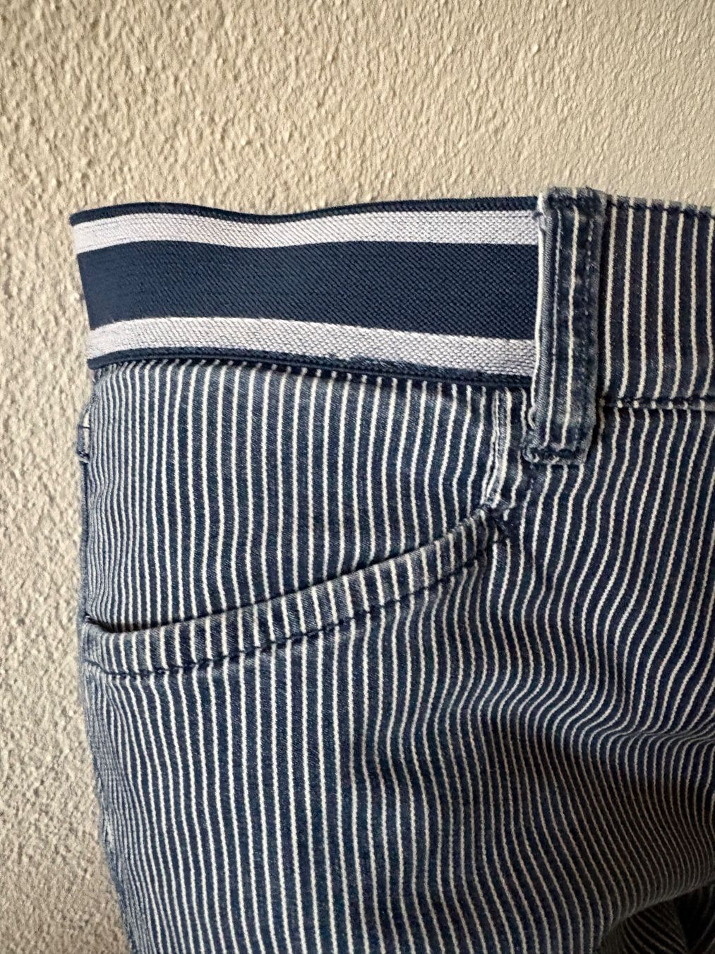 Angels Jeans: Angel‘s jeand gr De 38 – Usato da Niederbipp venduto da fashionfuchs 3