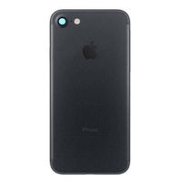 Apple iPhone 7 Backcover vormontiert