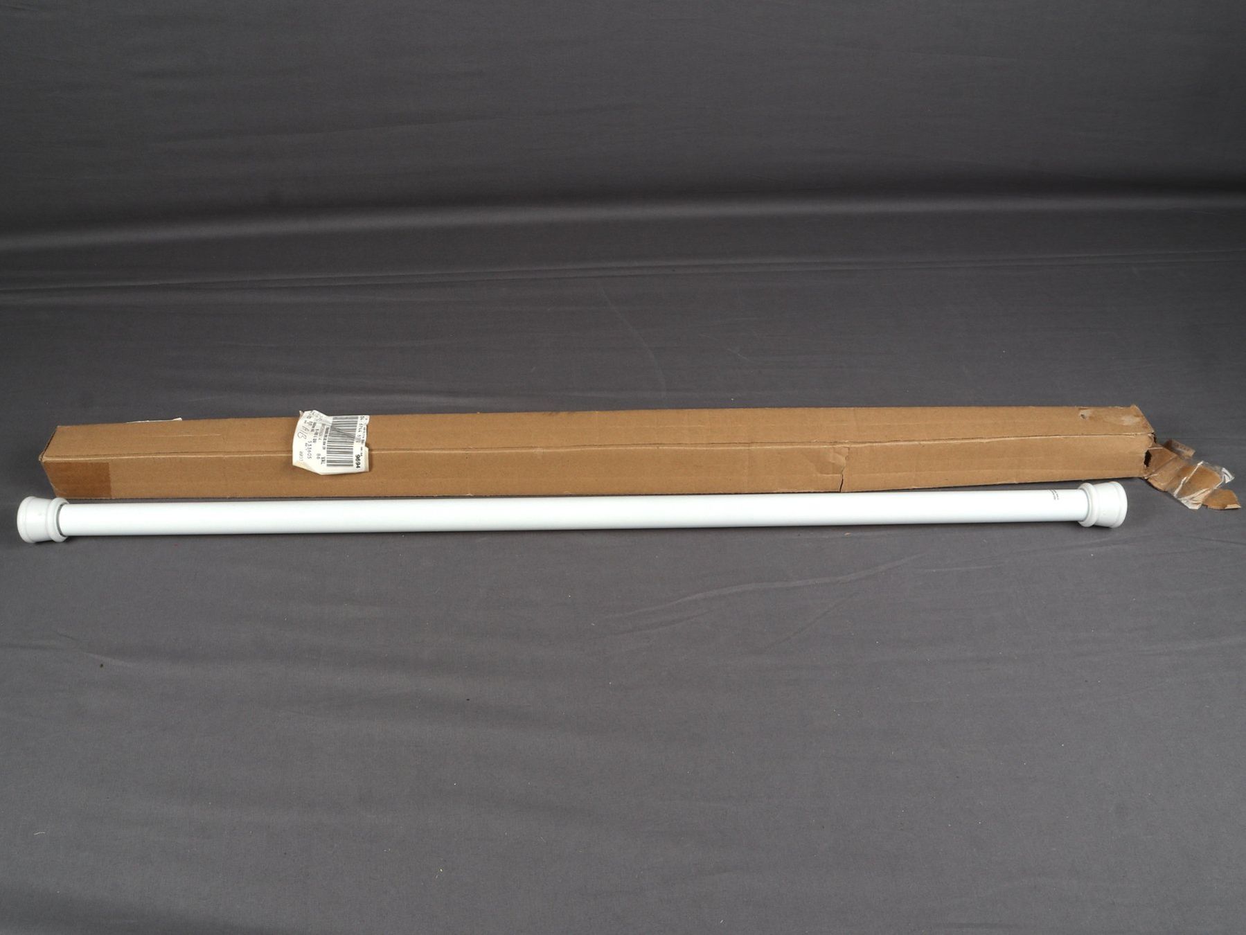 Altro per la casa: SPANNSTANGE 23/26mm 4 – Nuovo (secondo la descrizione) da Steinen venduto da Restwert_Steinen 7