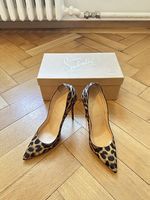 Christian Louboutin So Kate T.39