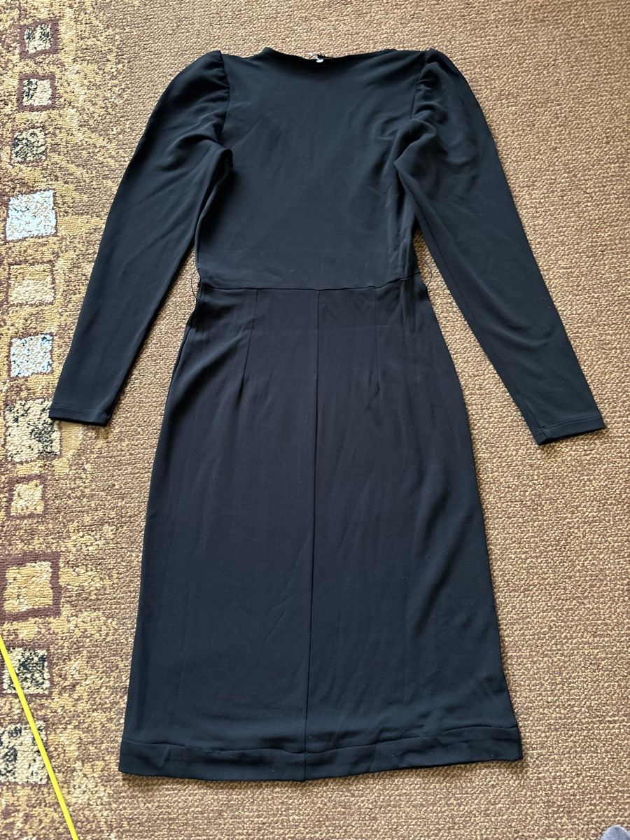 Massimo Dutti Vestiti: Massimo dutti – Usato da Genève venduto da Second_Hand_Ch 3
