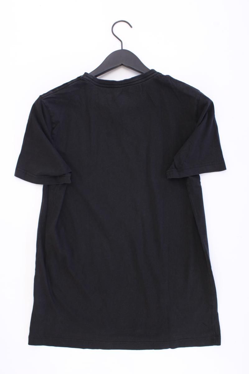 T-shirt: Puma Printshirt Gr. 48/50 Kurzarm – Usato da Neustadt an der Waldnaab venduto da SecondLifeFashion 2