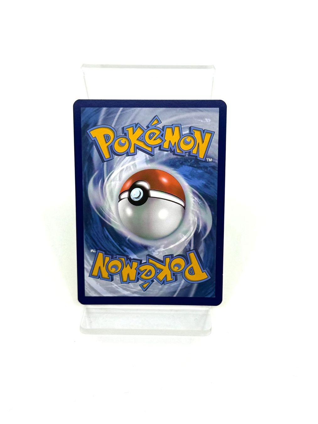 Pokémon Carte collezionabili: Pokemon Sunkern 005/195 – Usato da Herisau venduto da Pokemon2026 1