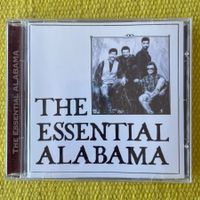 ALABAMA-ESSENTIAL