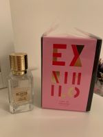 Lust in paradise by Ex Nihilo