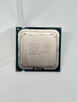 Intel Core 2 Quad Q8200 (SLG9S)