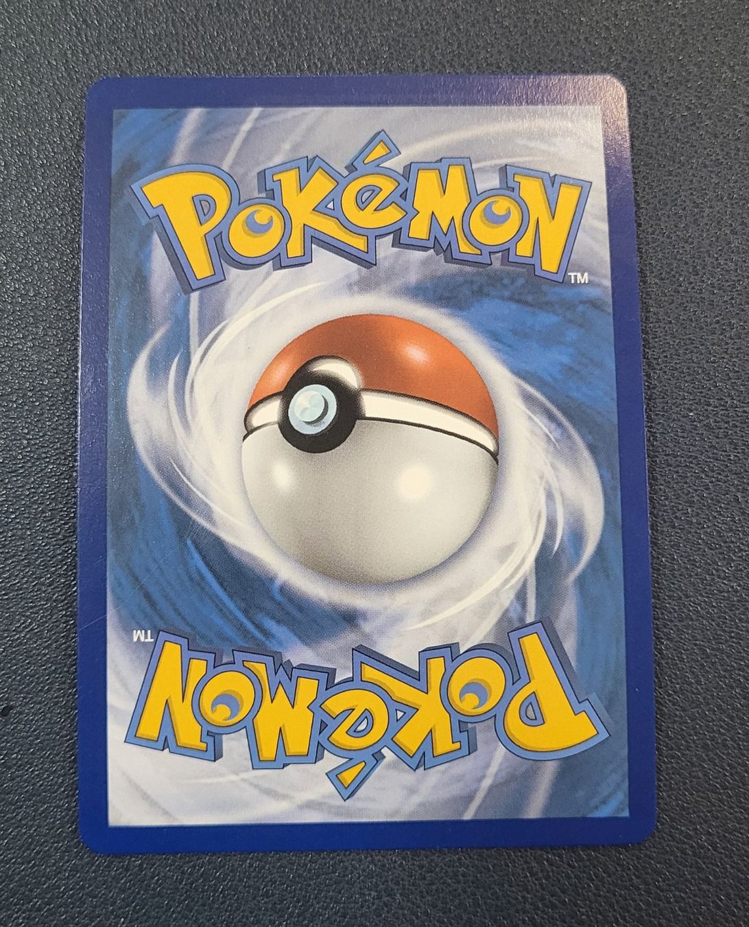Pokémon Carte collezionabili: Pokemon 103/264 Boltund V IT – Usato da Lugano venduto da pan_5zpg 1
