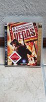 PS3 - Rainbow Six Vegas
