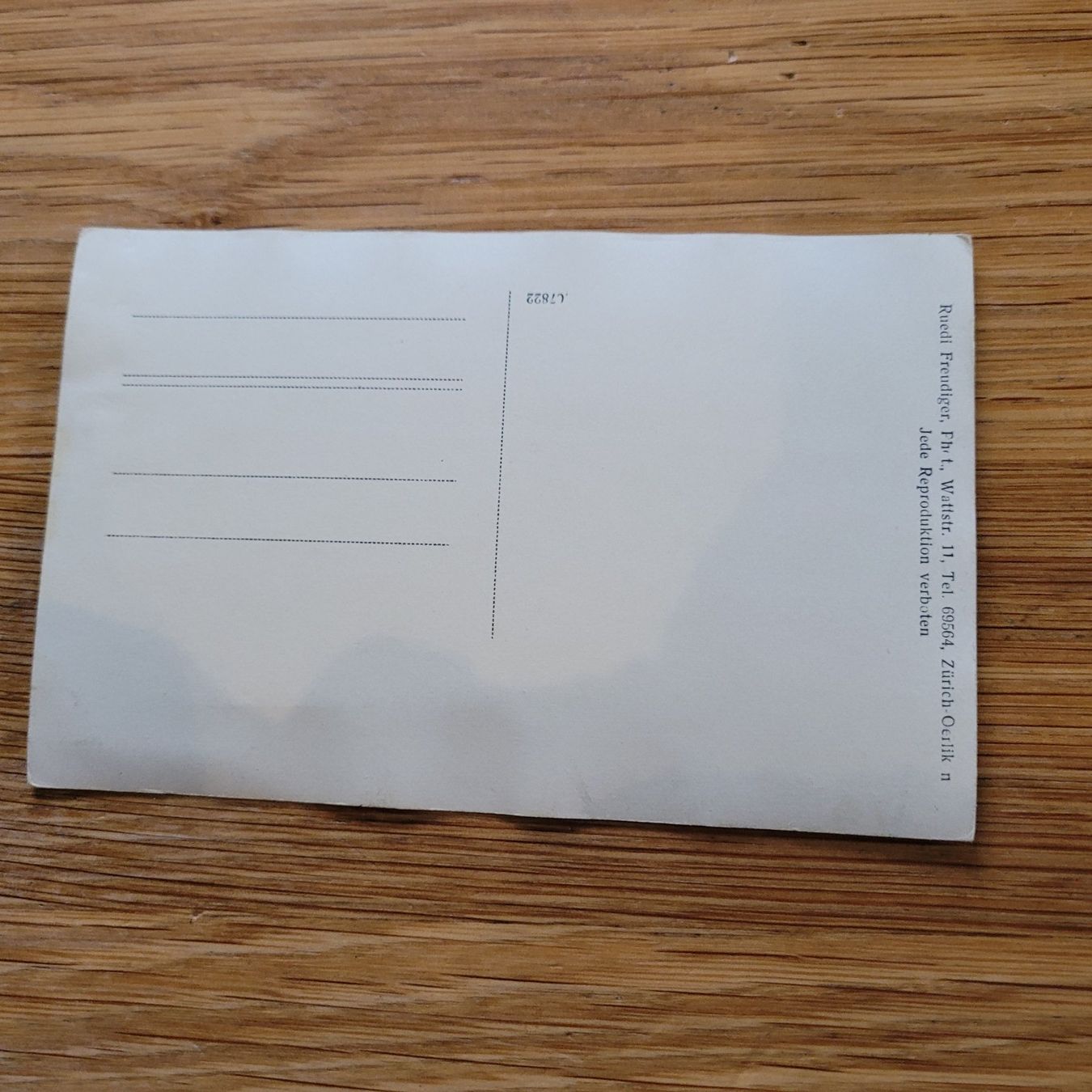 Cartoline postali: Carte Postale AK Militär – Usato da Biel/Bienne venduto da Destockweb 1