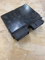Bendix ABR B553932