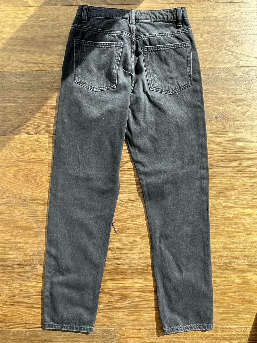 Tally Weijl Pantaloni: Jeans (Gr. 34) – Usato da Uerikon venduto da nk013 1