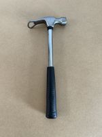 Feierabendhammer nicht nur für Heimwerker 🔨!