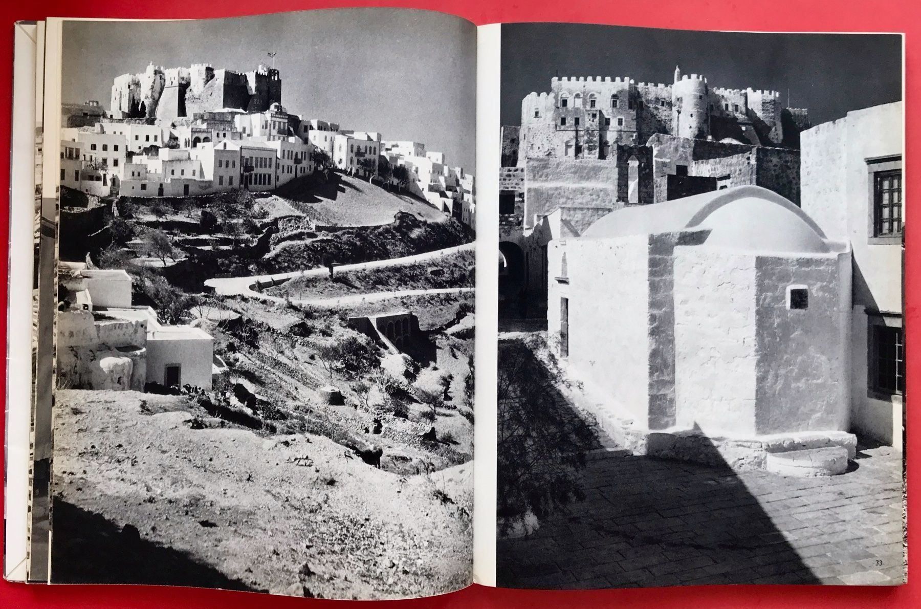 Bücher: ILES GRECQUES Guilde du Livre 1956 – Gebraucht aus Zürich von EYEBOOKS 6