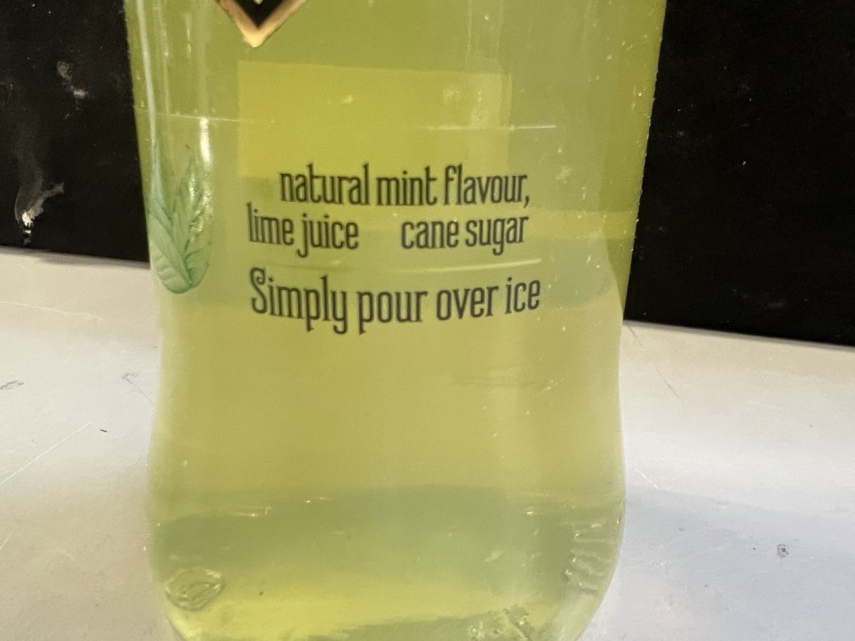 Bacardi Bevande alcoliche: MOJITO BACARDI – Nuovo (secondo la descrizione) da Genève venduto da Leboucheoreilles 3