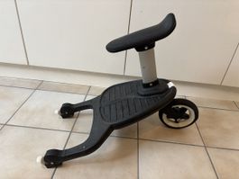 Planche à roulettes pour poussette Bugaboo Cameleon