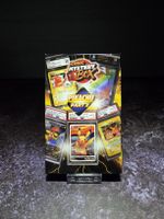 Iconic Mystery Box PIKACHU Part 2