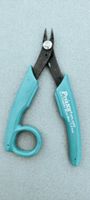 Pro'sKit 8PK-25PD Seitenschneider