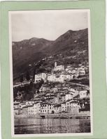 Italien Albogasio