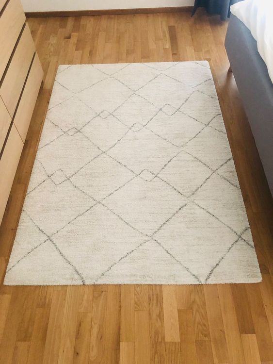 Ikea Teppich, NEU Kaufen auf Ricardo