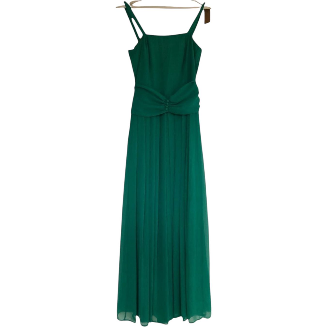 Vestiti: Robe de soirée – Usato da Dotzigen venduto da SecondHandGems