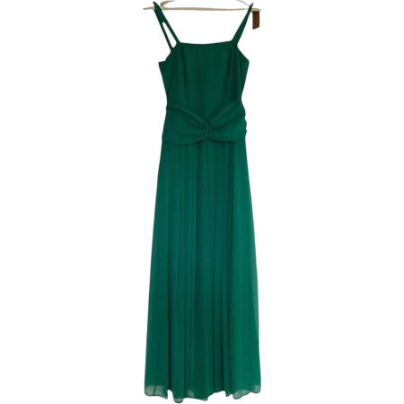 Robe de soirée